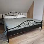 Maison d'hôtes Rodzinna 3*