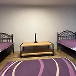 Rodzinna 3*