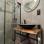 Maison d'hôtes Rodzinna 3*