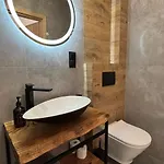 Rodzinna 3*