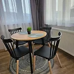 Rodzinna Maison d'hôtes